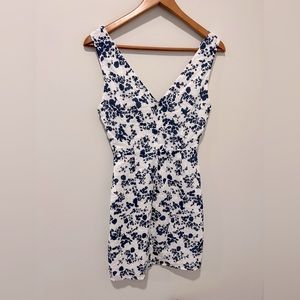 SWEET POT SUMMER DRESS ~ from Australia